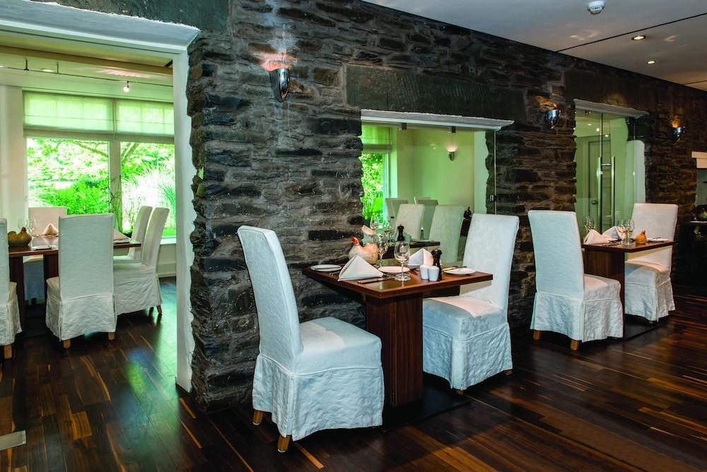 Lakeside Hotel And Spa 외부 사진