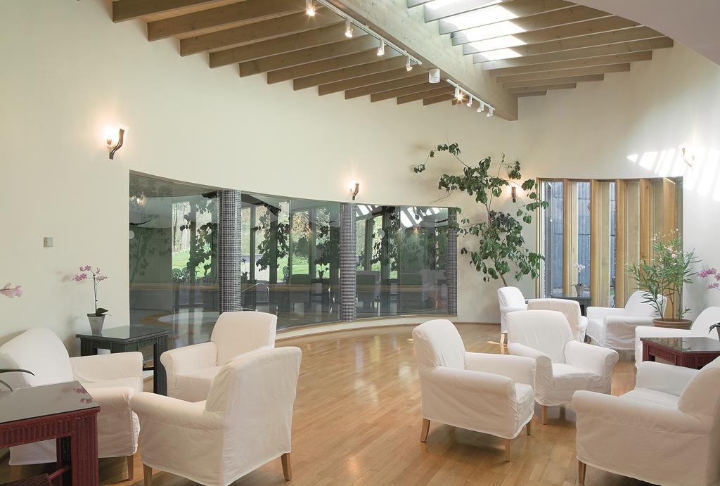 Lakeside Hotel And Spa 외부 사진